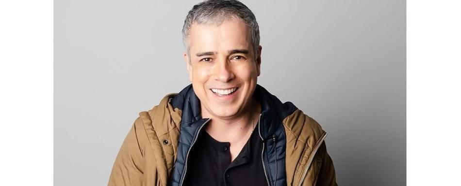 Actor Jorge Enrique Abello revela que rechazó papel de narco: “Necesitaba ese dinero con toda”