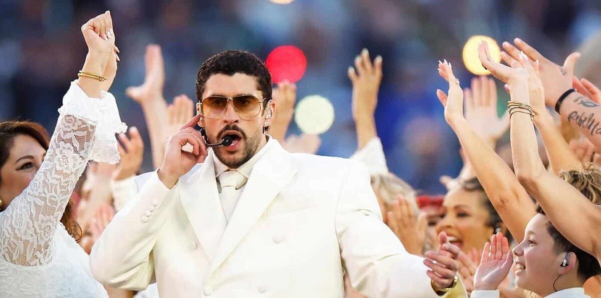 Debimos tirar más fotos