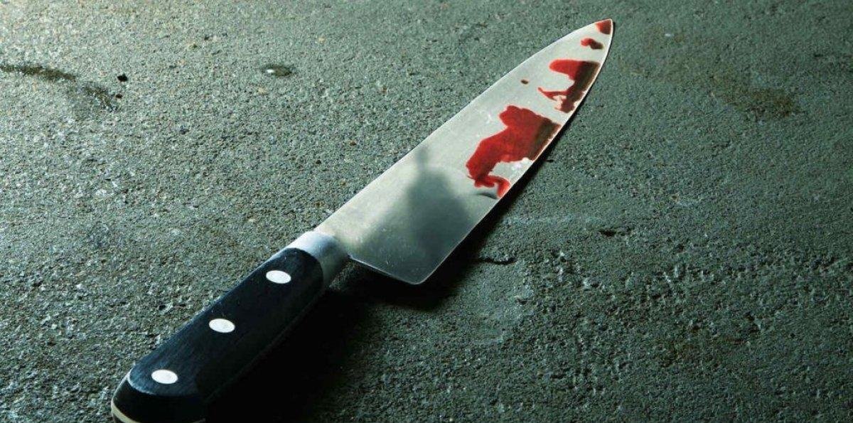 ¿Qué se sabe sobre la muerte de Ana Luisa Rosario y las heridas a otras cuatro personas en Villa Mella?