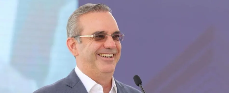 Informe destaca la posición de la democracia en RD