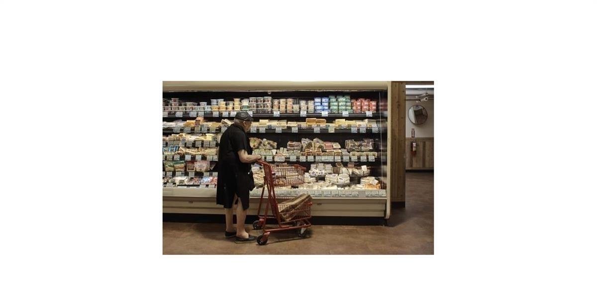 Un 7 % de los jubilados en EE. UU. volvieron al trabajo en los últimos seis meses por necesidad