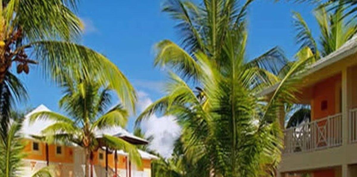 Piden a Luis Abinader alojar damnificados Gaspar Hernández en Hotel Bahía Principe