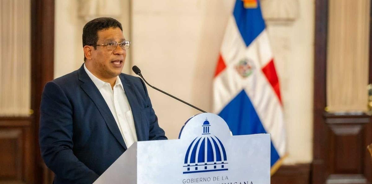 Reglamento limitaría margen de acción de los proveedores del Estado