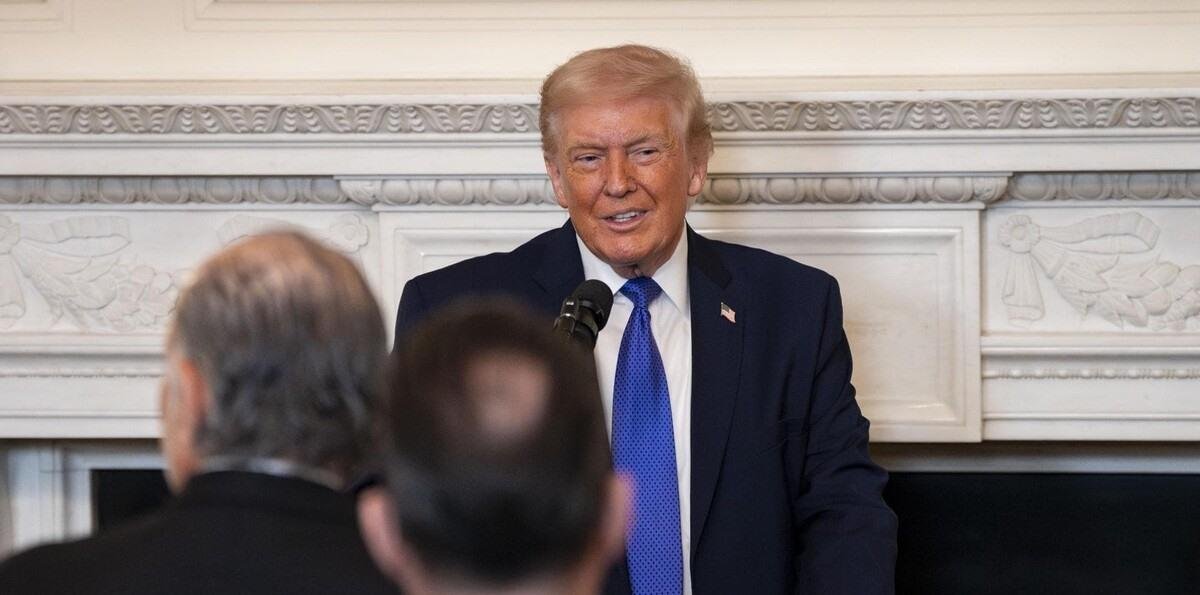 Socios de EE. UU. reciben con cautela el revés judicial a Trump sobre los aranceles