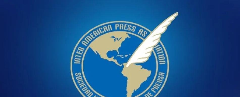 SIP: República Dominicana lidera índice de libertad de prensa aunque precaria y amenazada