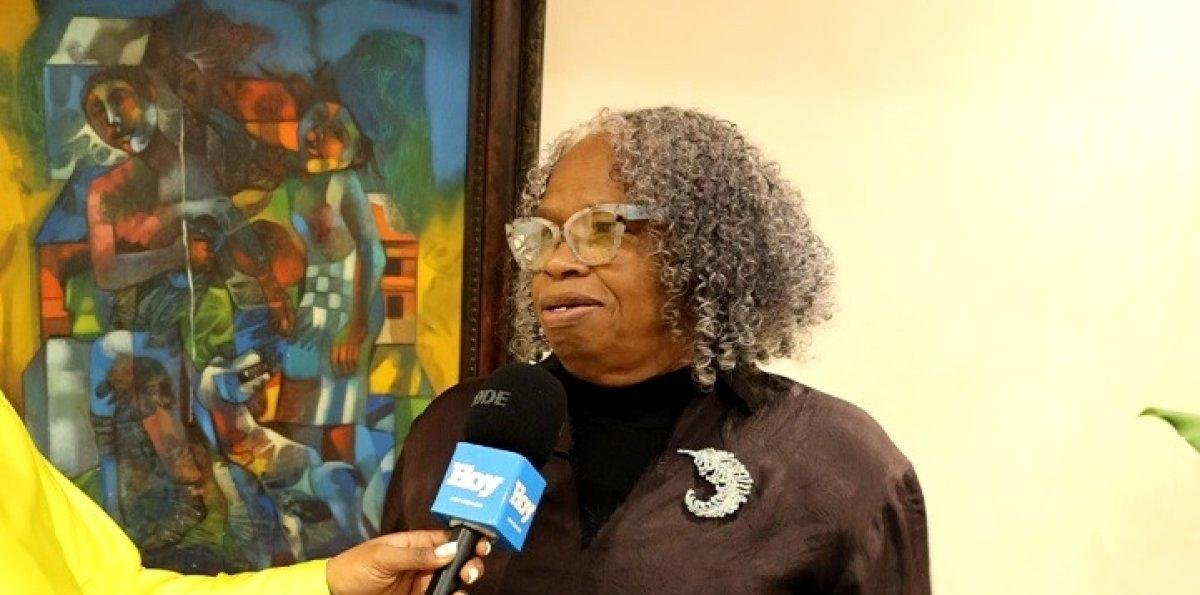 Qué es el agotamiento laboral y cómo identificarlo antes de que te obligue a hacer una pausa