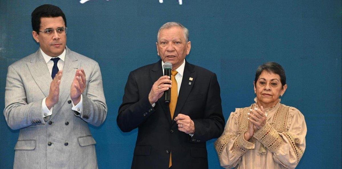 Banreservas anuncia cómodas condiciones de financiamiento para inversionistas colombianos