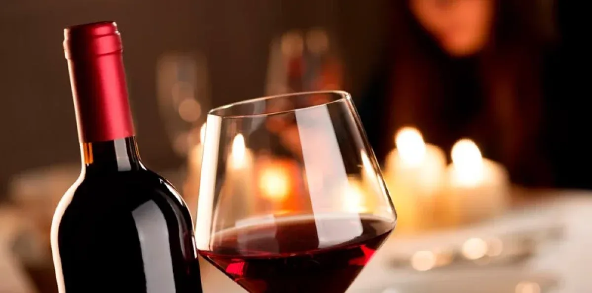 Algunas curiosidades del vino