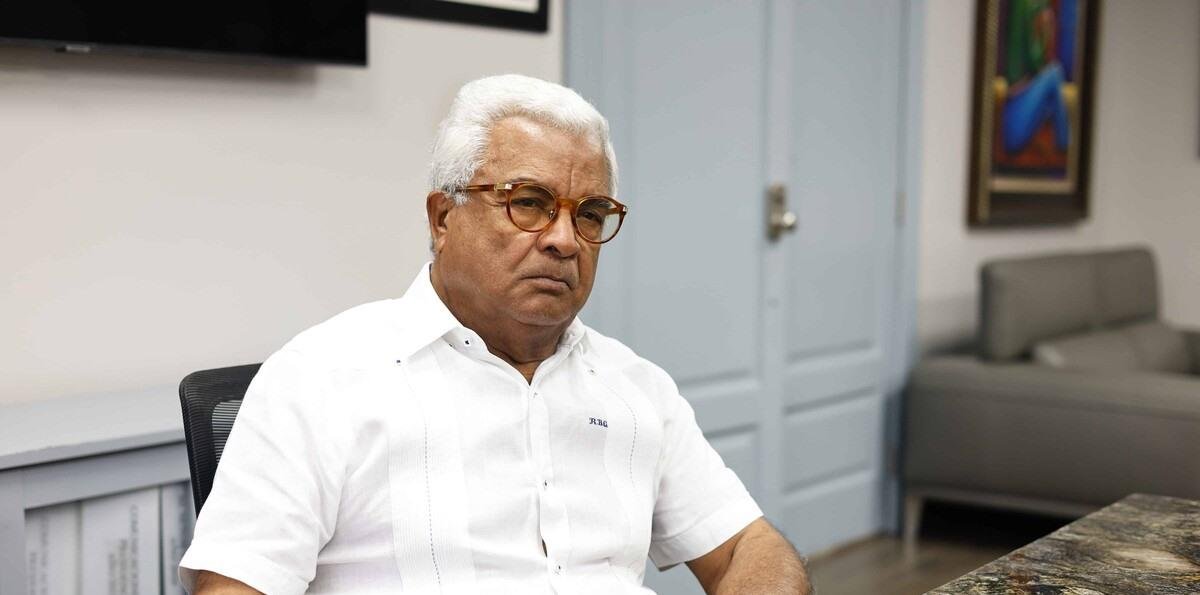 Bienes Nacionales no pagará hasta investigar títulos en Hoyo Claro