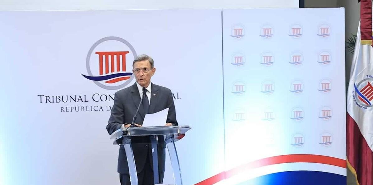 Canciller: la soberanía se fortalece con cooperación y apego a la Constitución