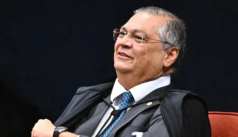 BRASIL: Corte autoriza tercera investigación contra hijo Lula