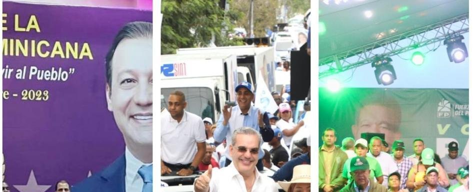 Plazos y fechas importantes que debes conocer del proceso electoral de 2028