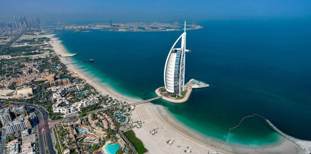 Cancillería ordena a misión diplomática dominicana en Oriente Medio resguardarse