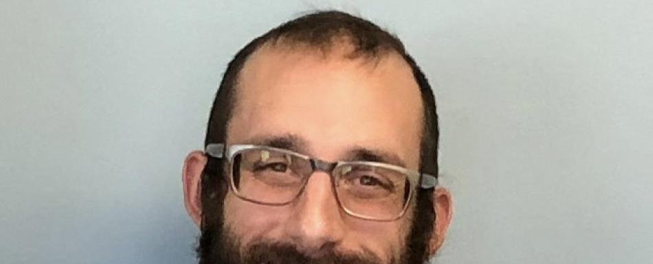 Implicados en muerte de Pretti fueron puestos en licencia administrativa