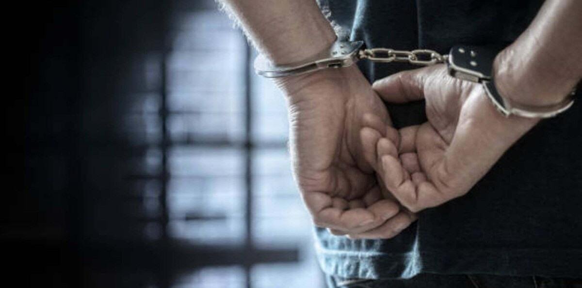 Diez panameños detenidos en Cuba por "propaganda" contra el gobierno