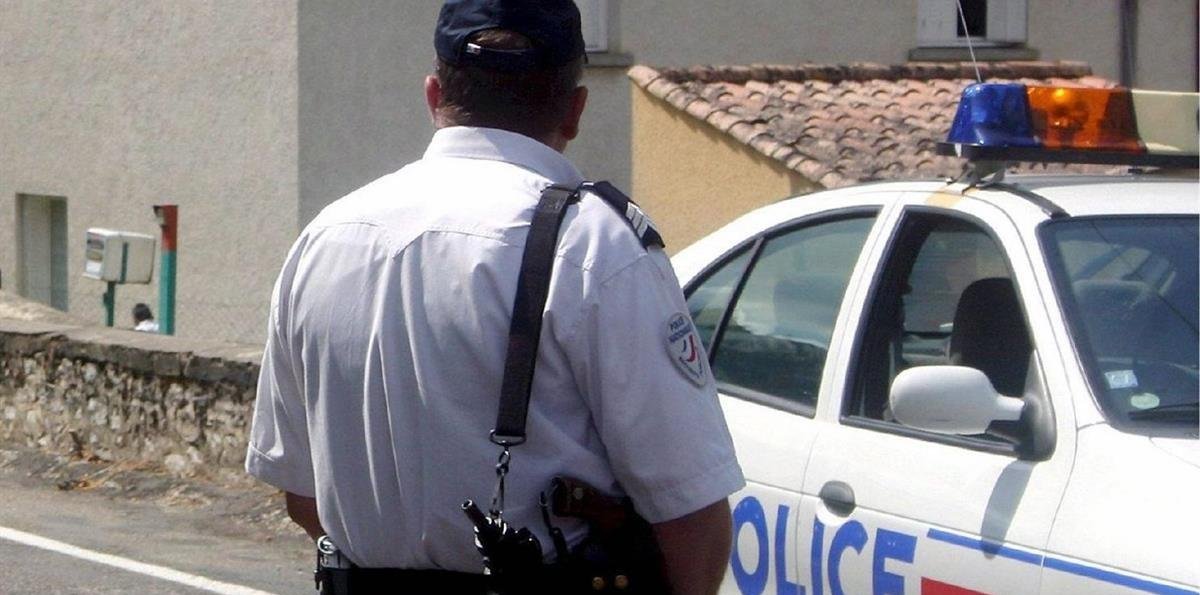 Hallan muertos dos bebés en un congelador en Francia