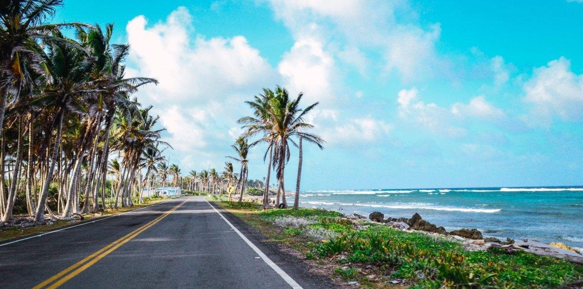 Qué hacer en Santo Domingo y varios puntos del interior este fin de semana: guía completa