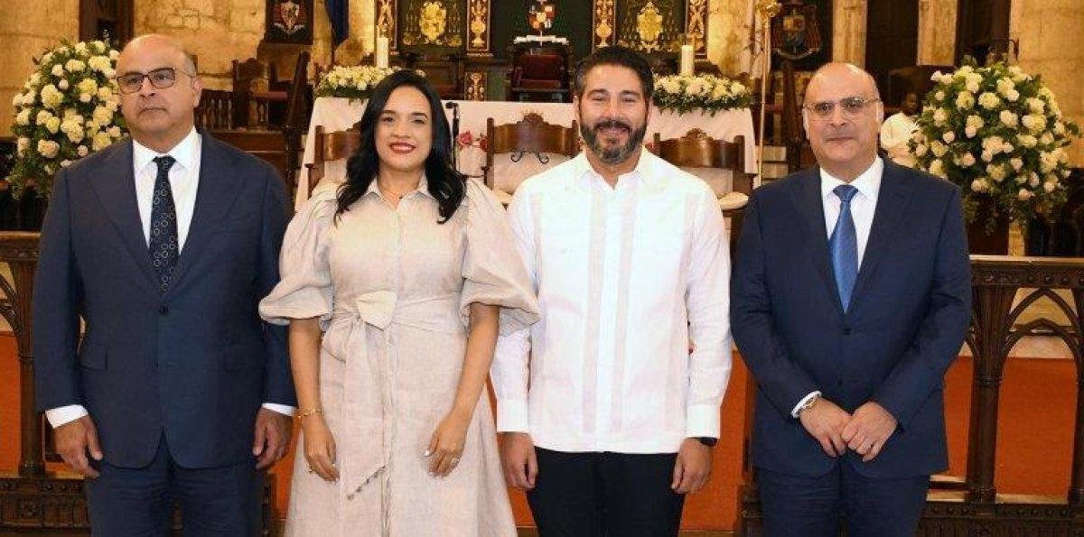 Celebración: Orgullo y alegría por XXV aniversario