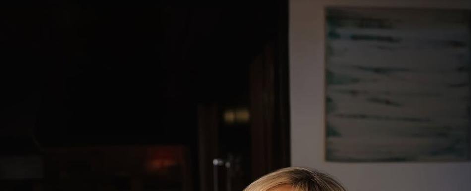 Los anuncios del Super Bowl intentan superar los momentos difíciles con salud, cariño y risas