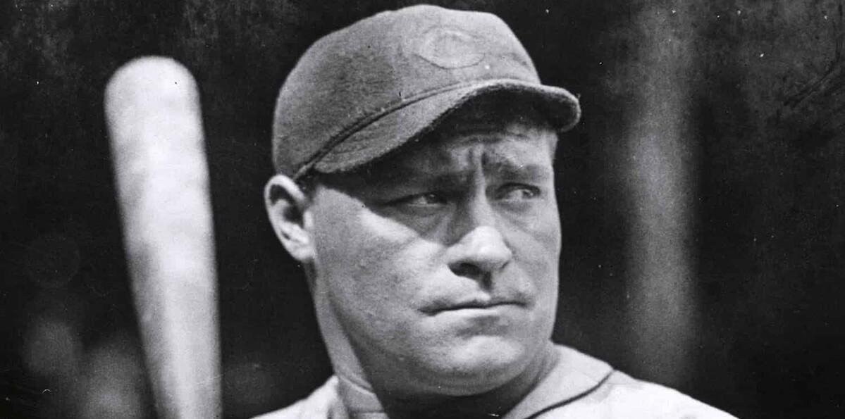 El club especial de carreras remolcadas en MLB