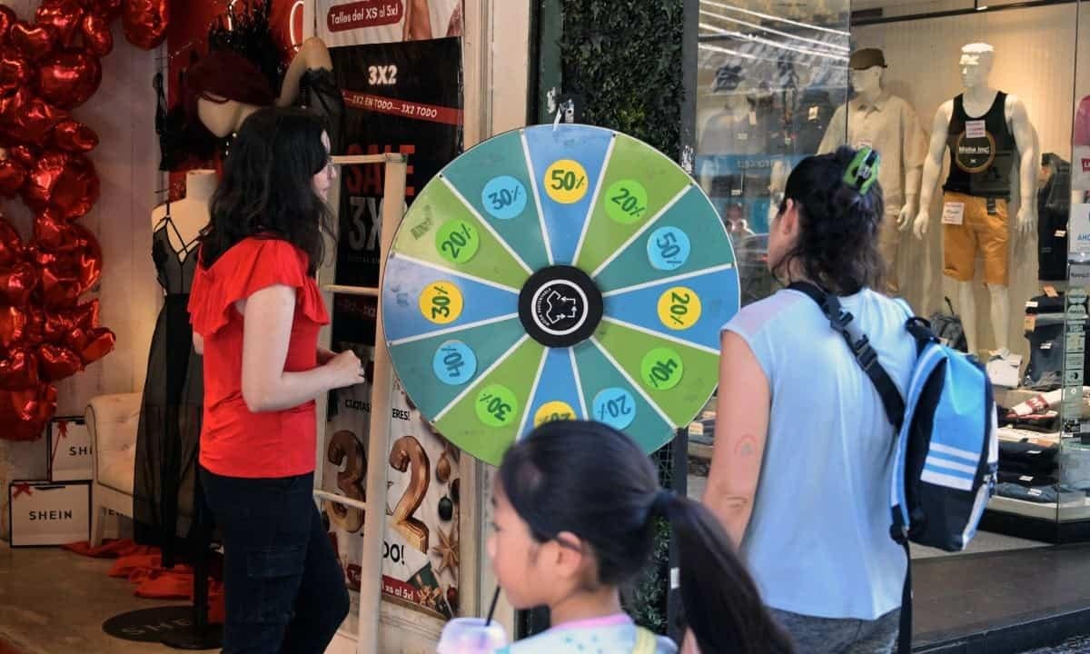 Empleo textil argentino, víctima colateral de apertura importadora de Milei