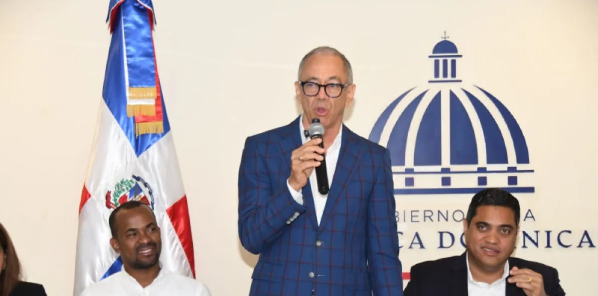 Anuncian Festival Deportivo Hato Mayor Vicentillo 2026