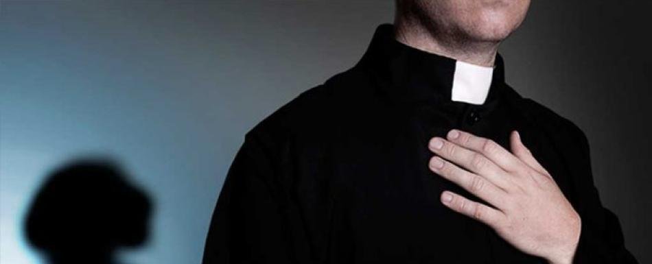 Diócesis católica de Nueva Jersey compensará a víctimas de abuso sexual con 180 millones