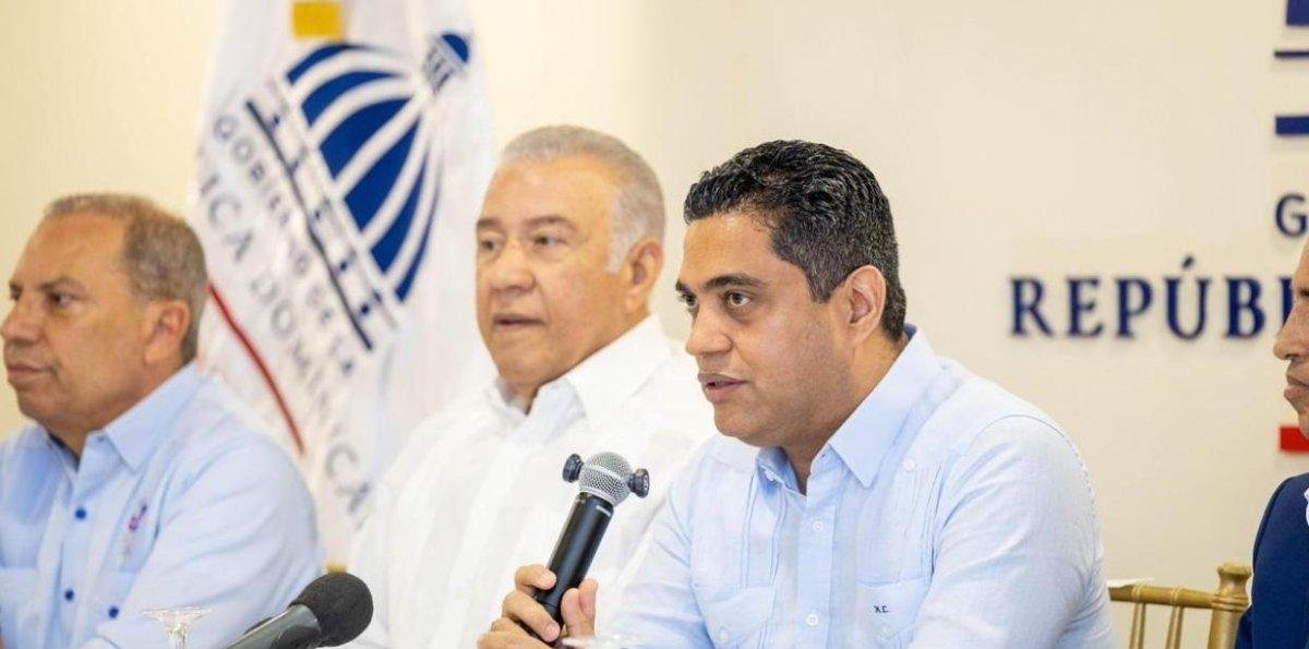 Anuncian versión 47 Vuelta Ciclística Independencia