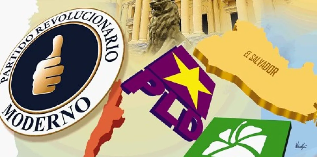 Consideran derechista a Abinader que insiste en que es pragmático