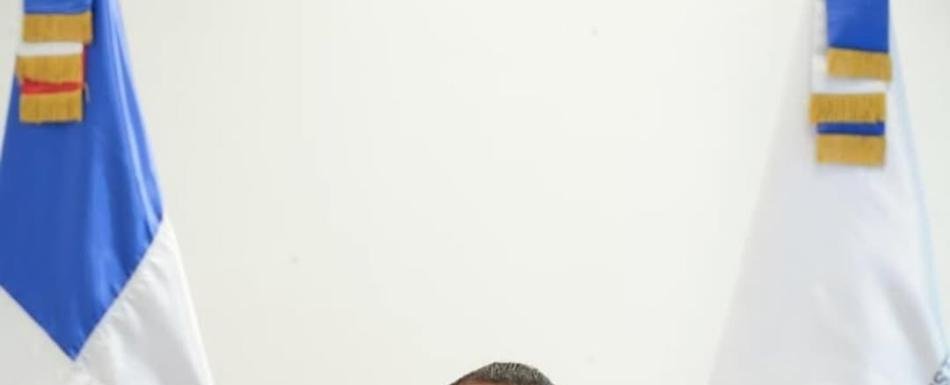 ITLA integrará formación en computación en la nube para puerto digital de Google