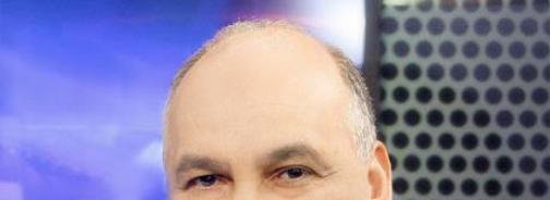 Paralelismo Cuba – RD