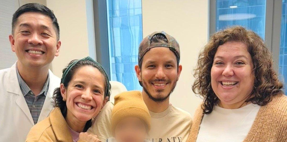 Advierte aumento de cáncer pulmón adultos