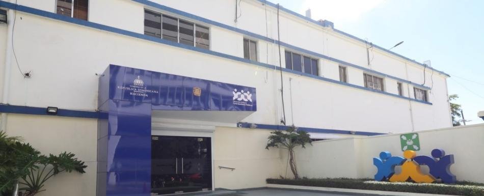 Emiten a Pepca informes con “graves irregularidades” en compras de ayuntamientos SDE y Jarabacoa