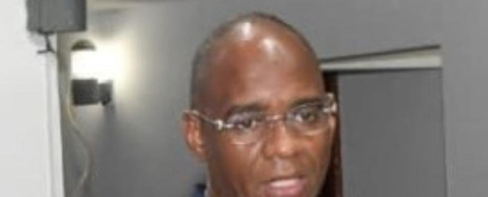 Softbol distrital presenta su calendario oficial de competencias del 2026