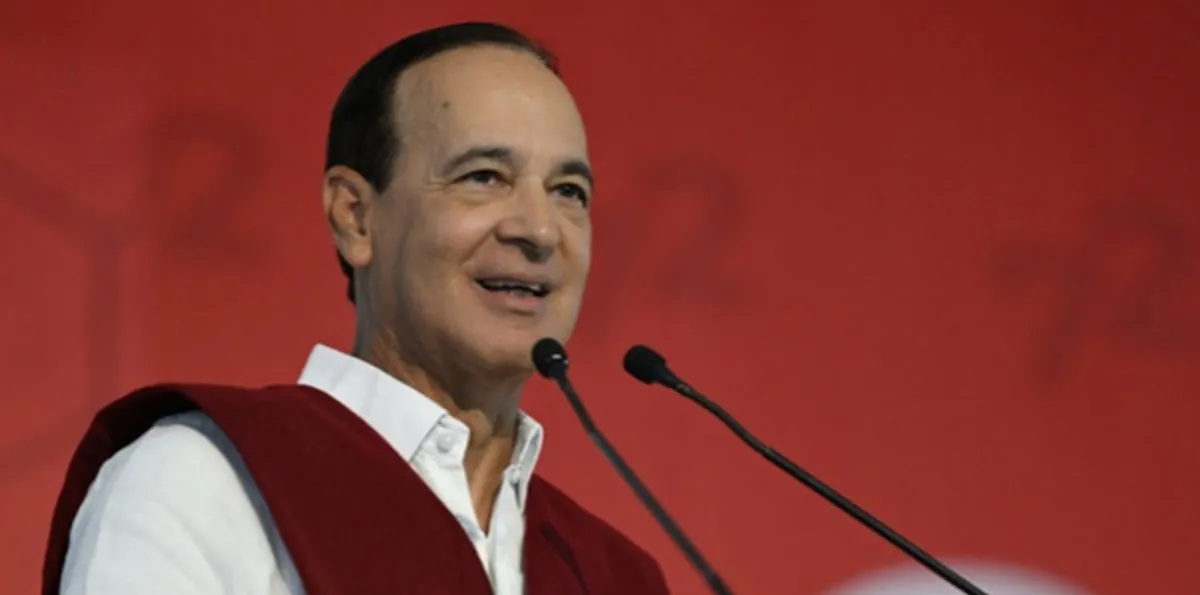 Intec pide a profesionales ser agentes de cambio