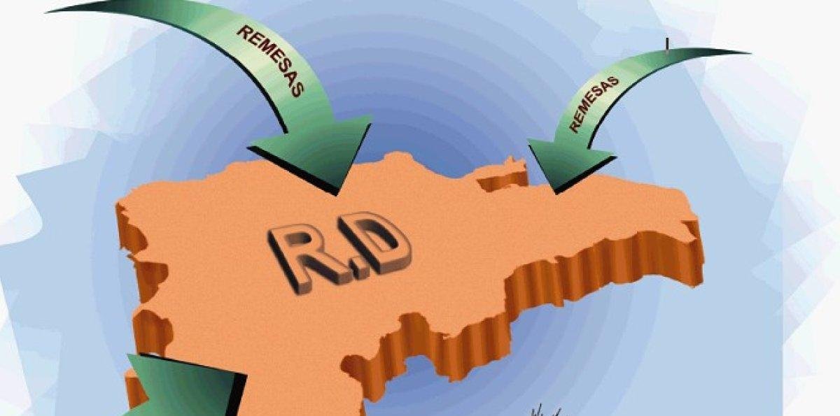 La clase media dominicana: ¿Cómo creció?