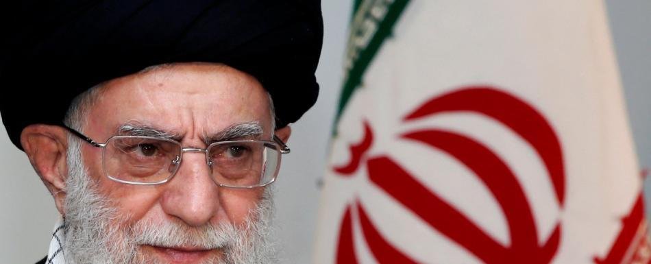 Alí Jamenei, la vida y ascenso al poder del implacable líder supremo de Irán