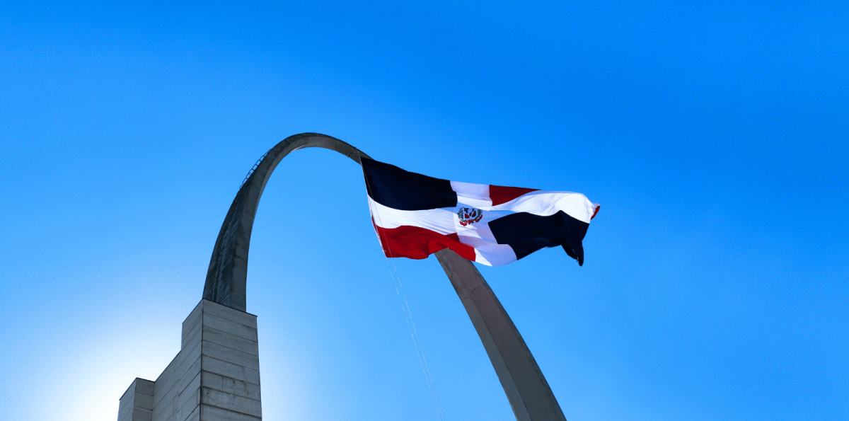 Cinco verdades poco contadas sobre la independencia dominicana