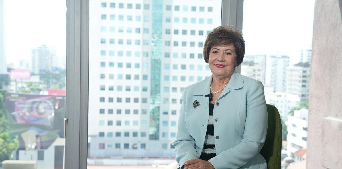 FP afirma que inversión en educación no deja resultado