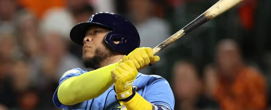 Harold Ramírez será importado por las Estrellas Orientales
