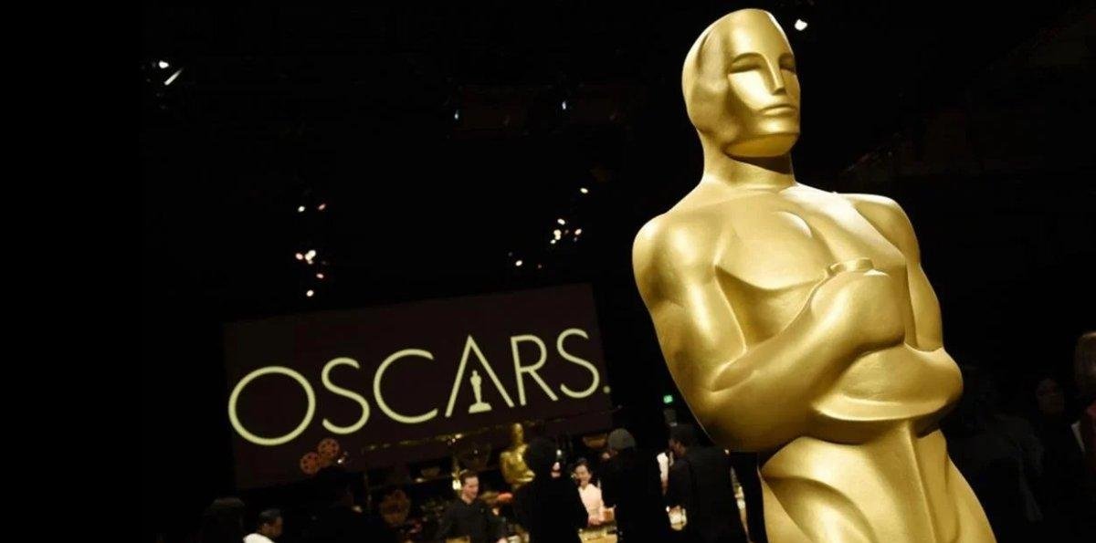 Lista de nominaciones de la 98 edición de los Óscar