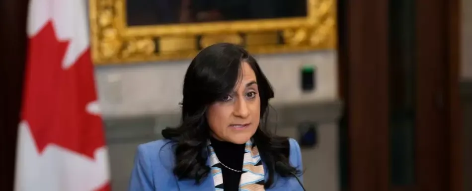 Canadá prepara un paquete de ayuda para Cuba