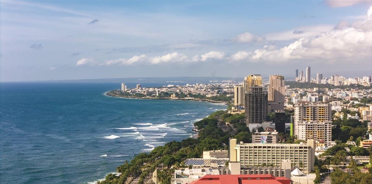 ¿Cuánto mejoró el país en el índice de percepción de la corrupción 2025?