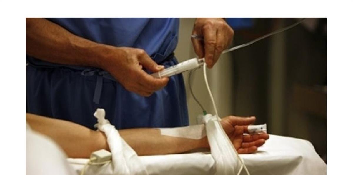 Nueva York legaliza muerte asistida con protección adicional y entrará en vigor en julio