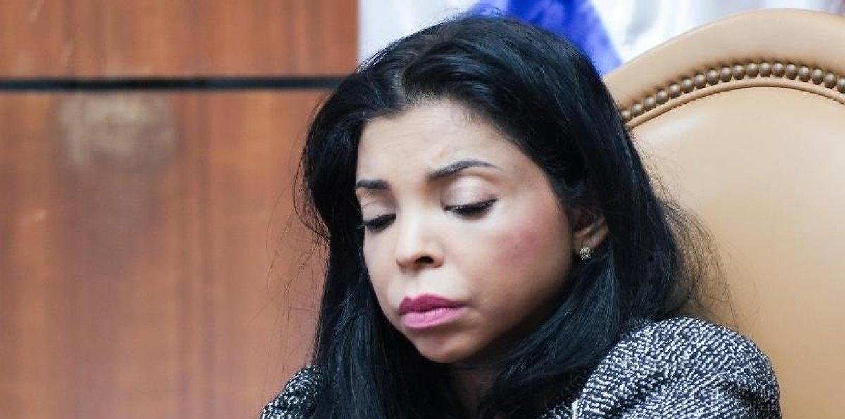 PGR ordena investigación sobre caso áreas protegidas