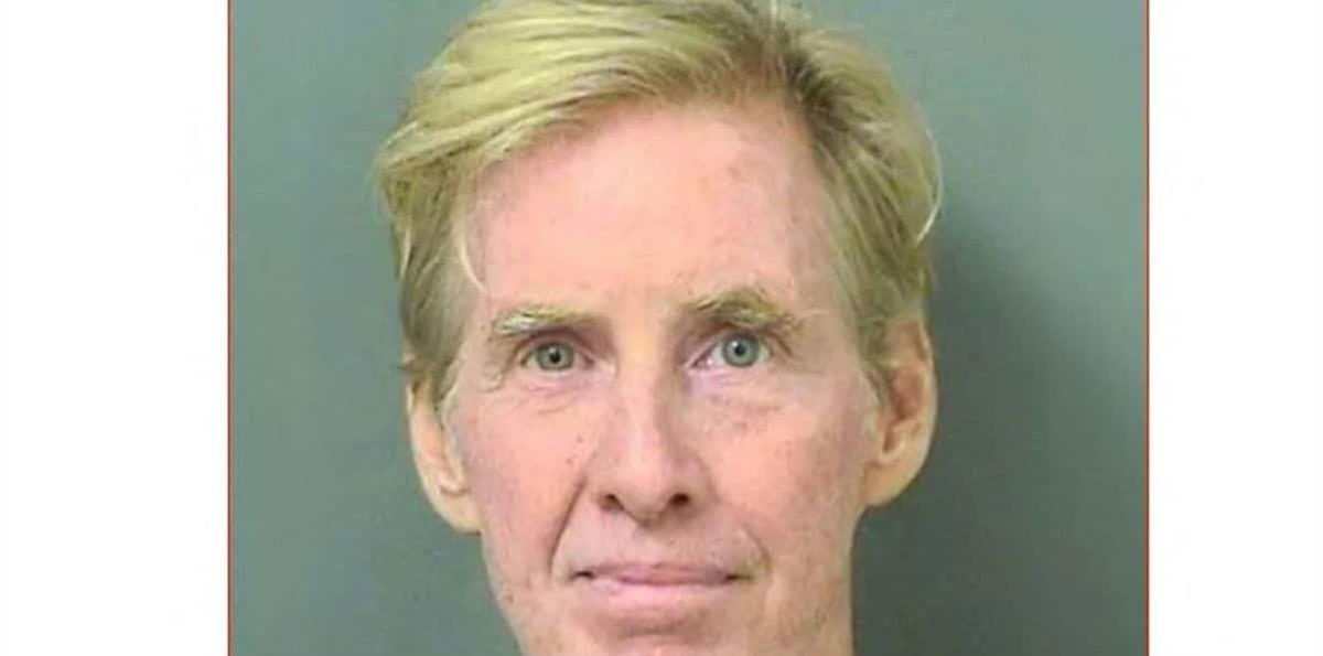 Condenado a cadena perpetua el hombre que trató de matar a Trump en Florida en 2024