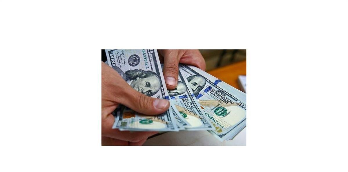 El Gobierno no logró ajustarse en 2025 a su estrategia de deuda pública