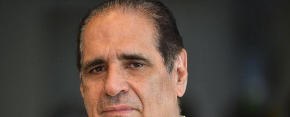 Dominicana tuvo 1-2 en Clásico 2009