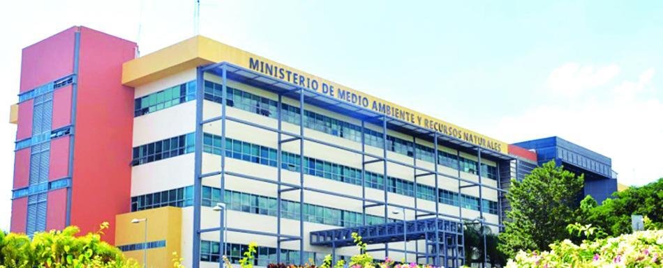 Medio Ambiente rechaza sentencia del TSA que modifica límites del Parque Nacional Jaragua