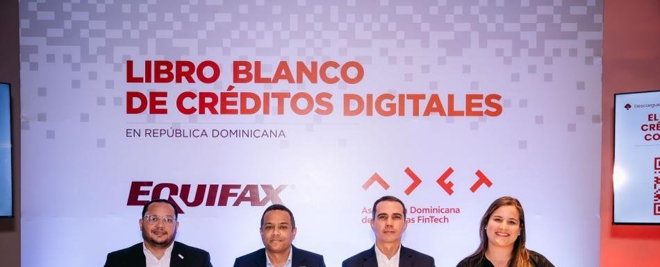 Créditos digitales registran en el país crecimiento histórico de más de 150%
